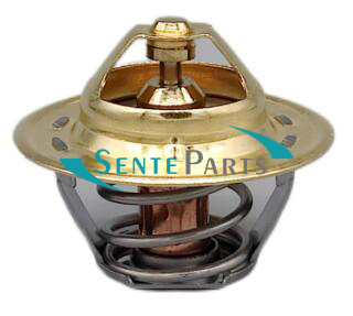 STH0290.95K